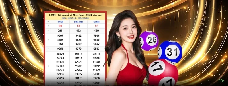 Slots no app 99i mobile