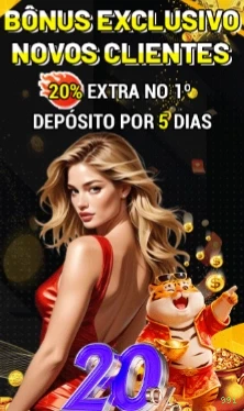 Desempenho do app 99i em diferentes aparelhos