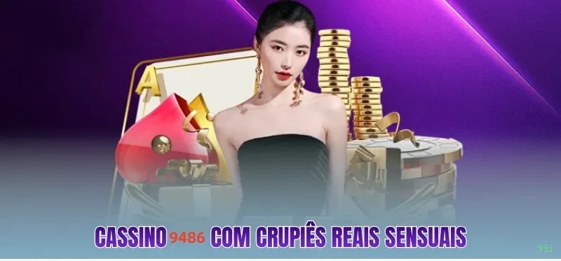 Apostas futebol ao vivo 99i - odds competitivas