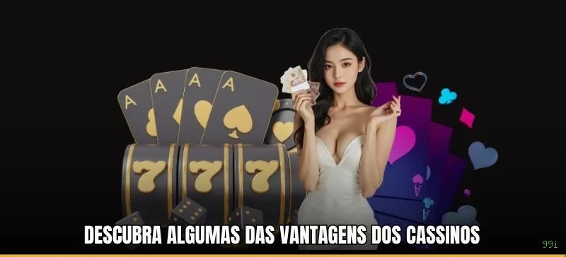 Dúvidas frequentes sobre apostas esportivas na 99i