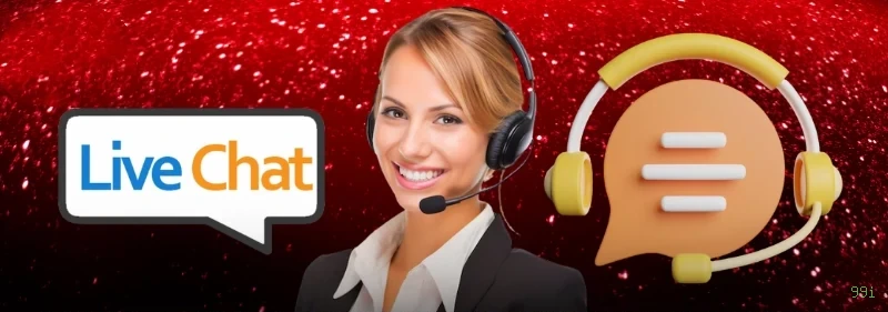 Cassino ao vivo 99i dealers