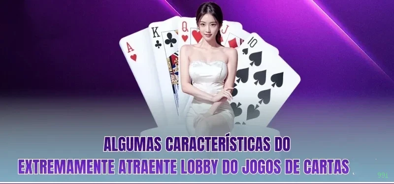 Slots 99i - Sweet Bonanza e caça-níqueis populares