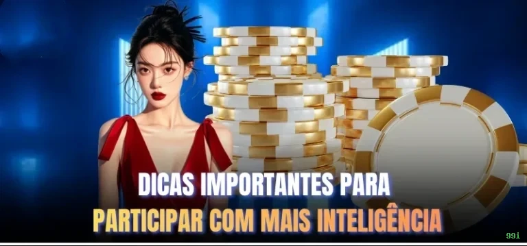 App 99i slots mobile