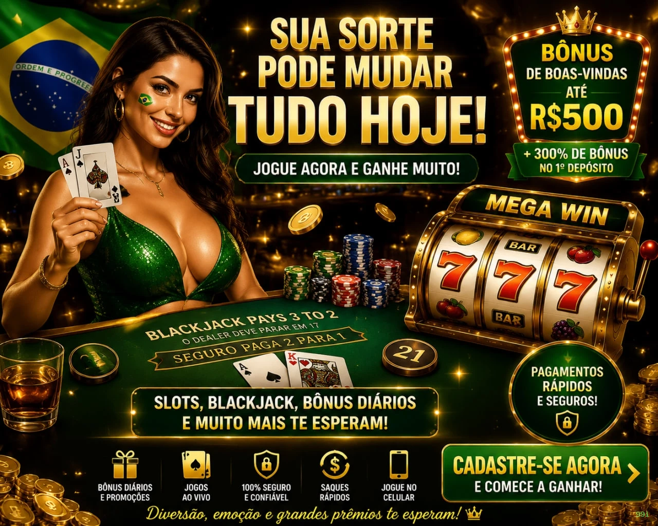 Bônus exclusivos membros VIP 99i