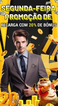 Suporte VIP 99i - atendimento prioritário